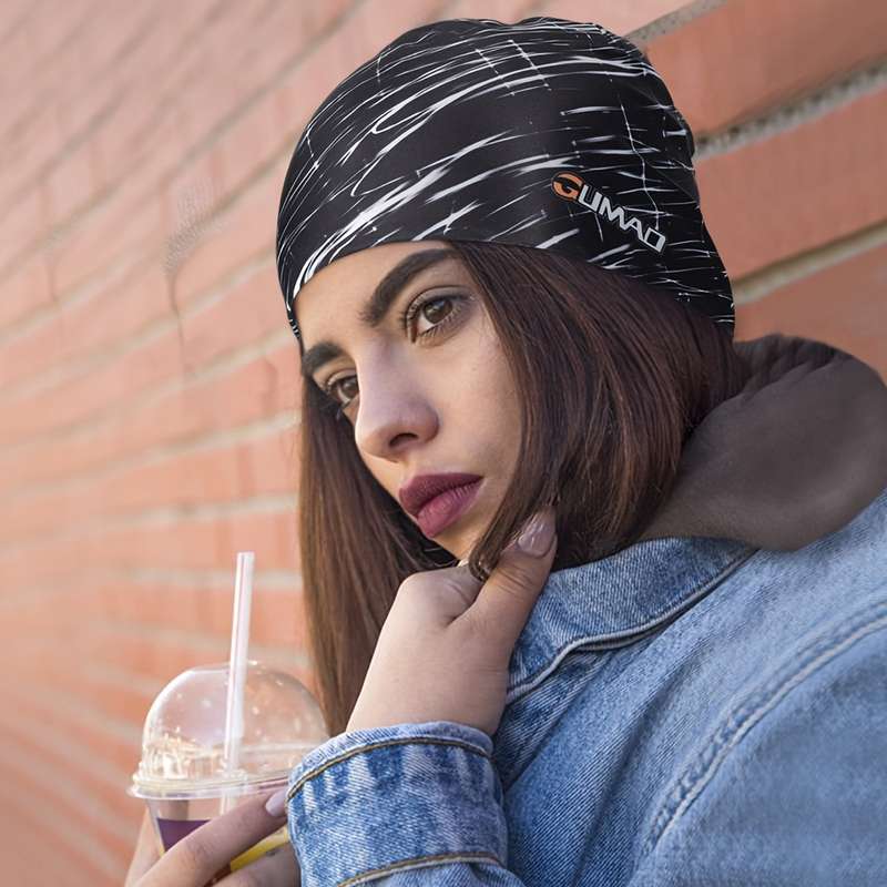 1 x Winter Men s Beanie
