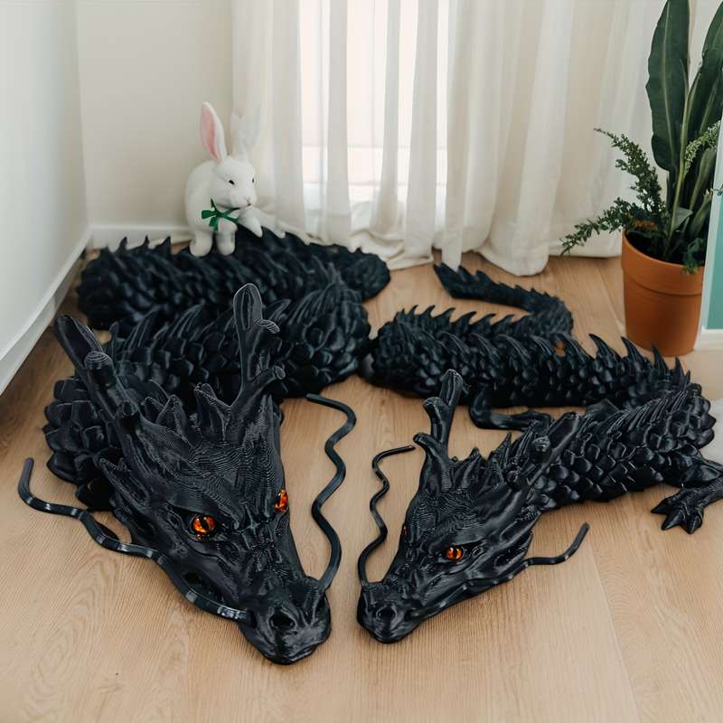 Toy Dolls Items Black 85CM