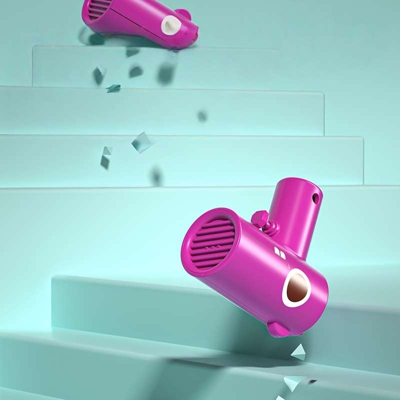 Toy Guns Quantity 1Pc