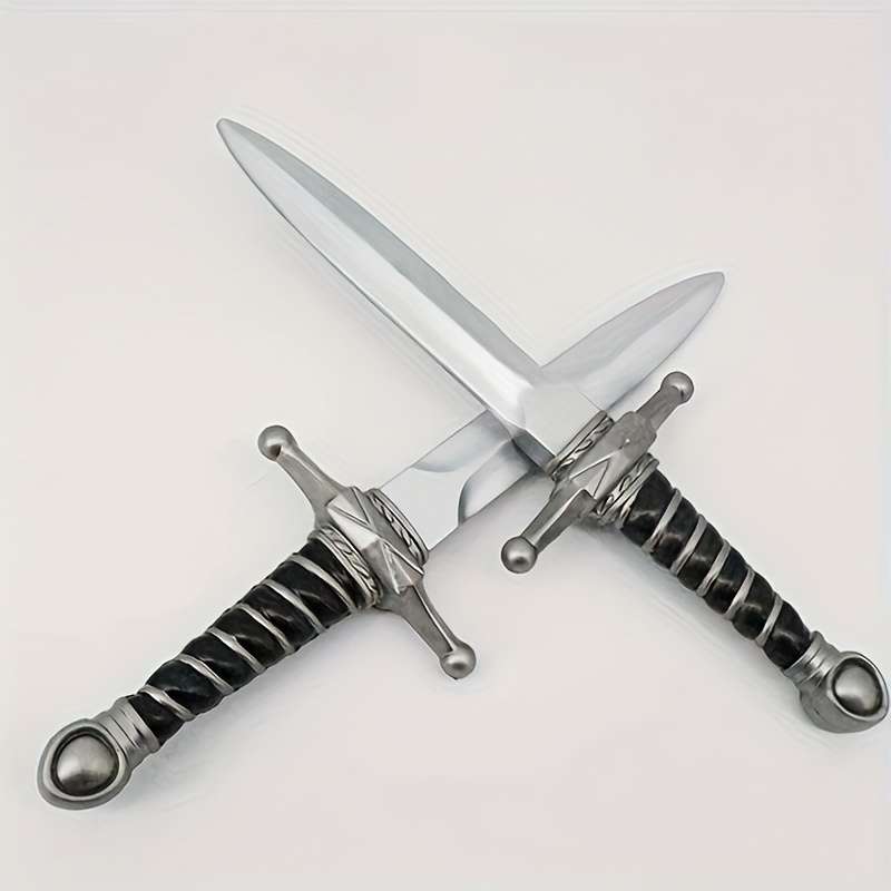 Toy Weapons Quantity 1Pc