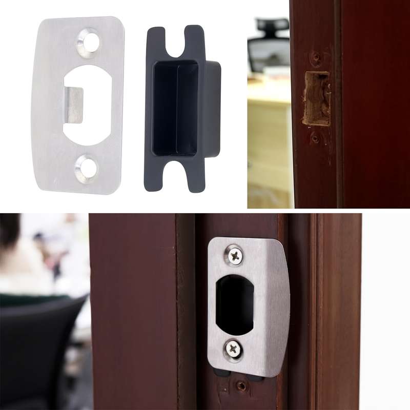 Lock Model 1Set