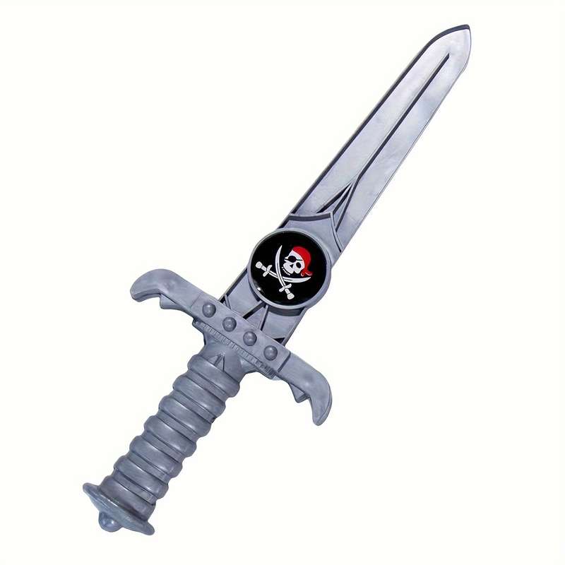 Toy Weapons Size One  Size