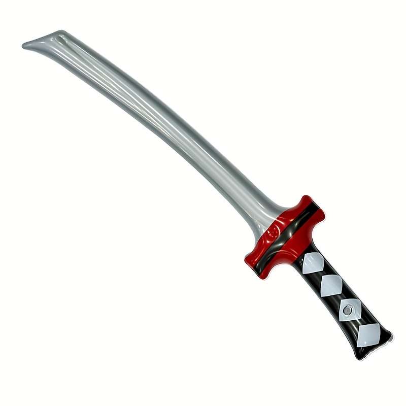 Toy Weapons Quantity 1Pc