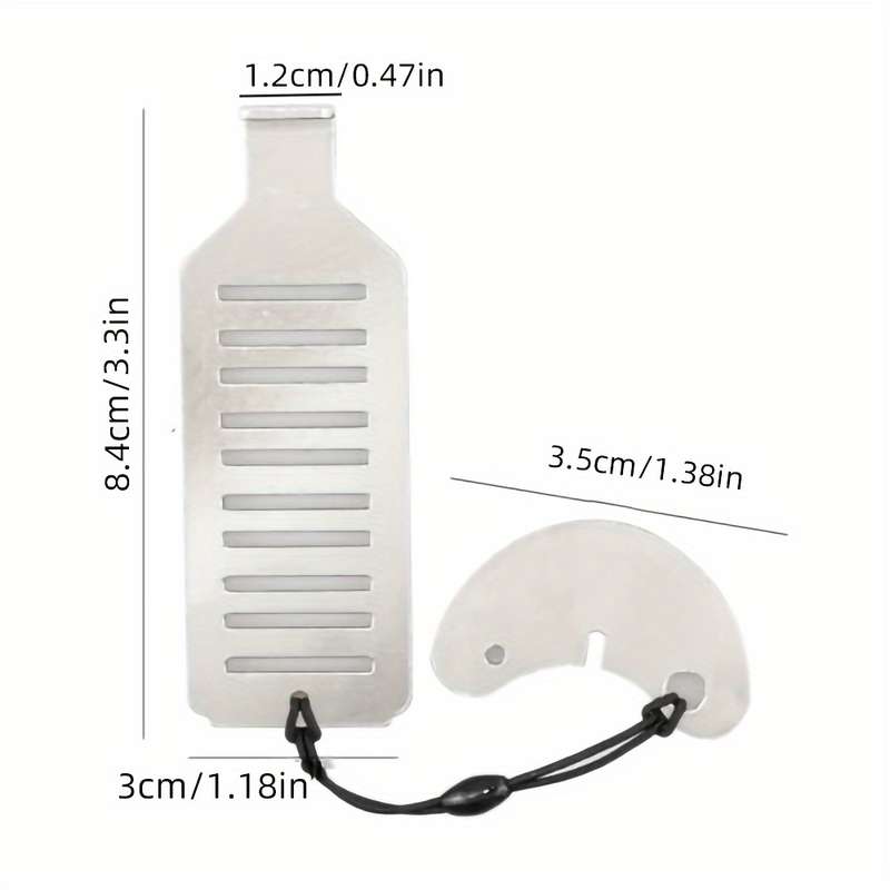 Lock Items Anti Theft Door Stopper Quantity 1Pc