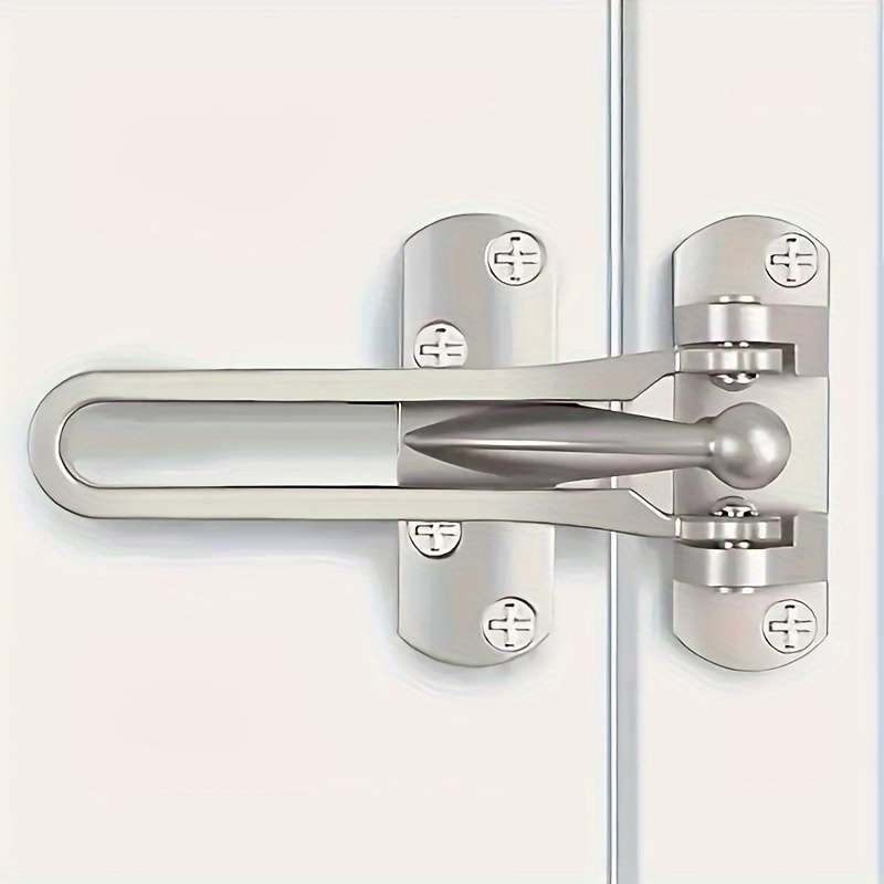 Lock Quantity 1Pc
