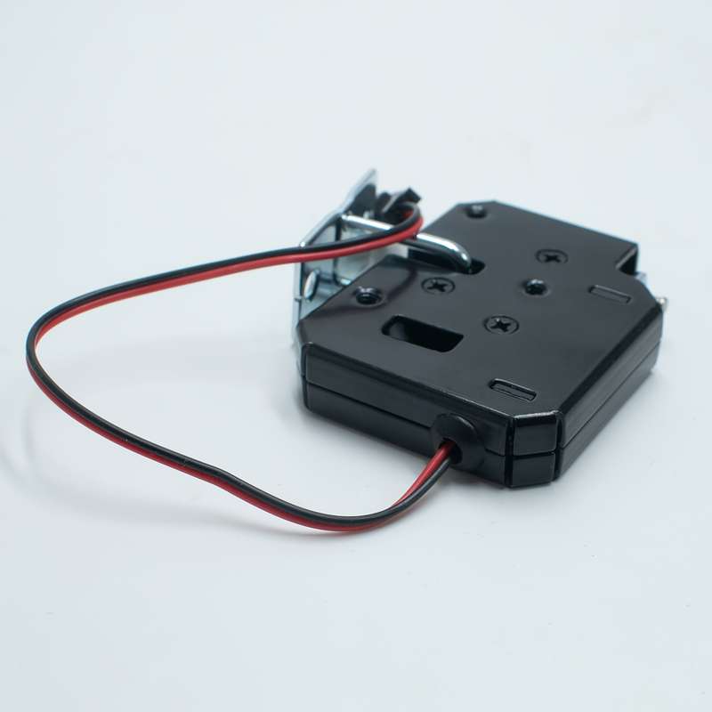 Lock Model V1245 Quantity 1Set