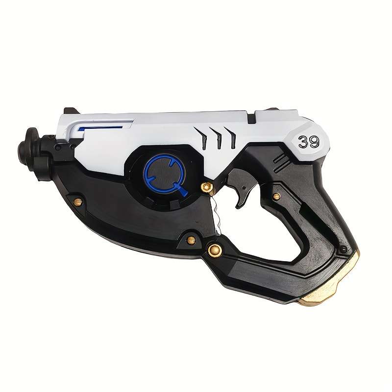 Toy Guns Model Hunting Gun Pink
