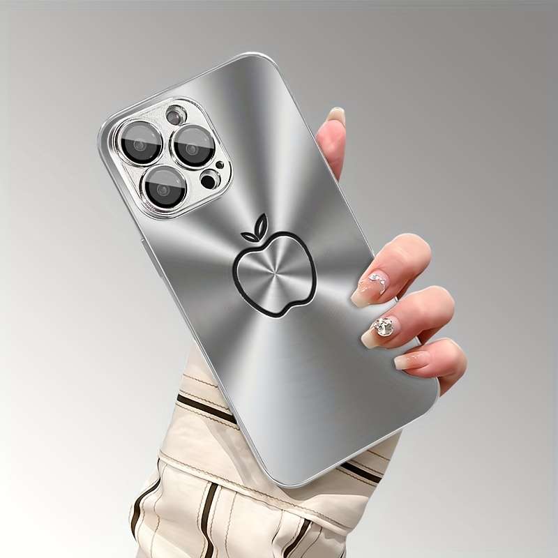 1Pc Mixed Color For iPhone 11 Phone Case Phone Cover