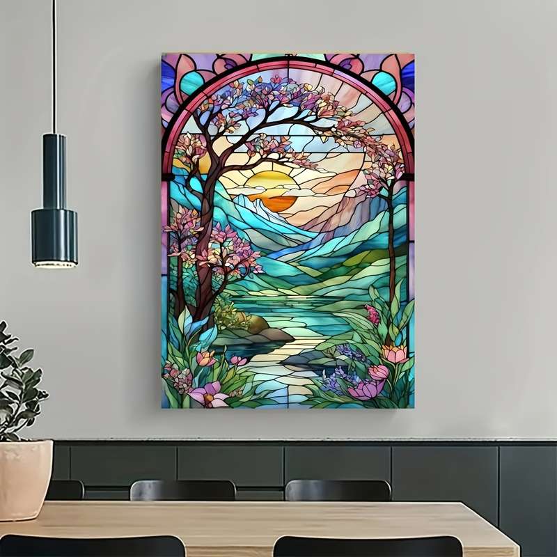 1000 Piece Paper Jigsaw Puzzle For Adults