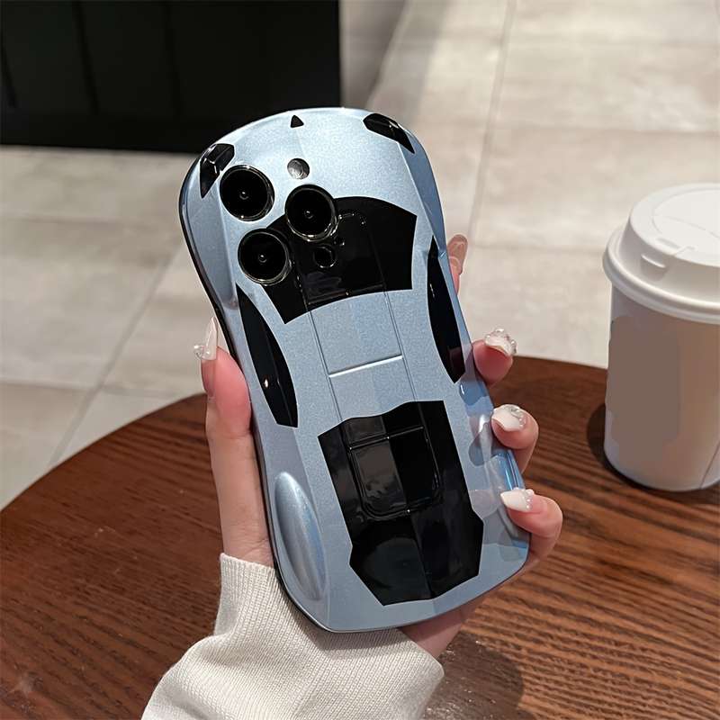 1Pc Mixed Color For iPhone 11 Phone Case Phone Cover