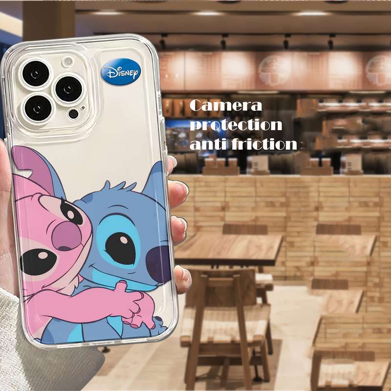 1Pc Mixed Color For iPhone 7 Plus 8 Plus Phone Case Phone Cover