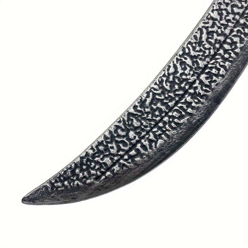 Toy Weapons Material Plastic Quantity 1Pc