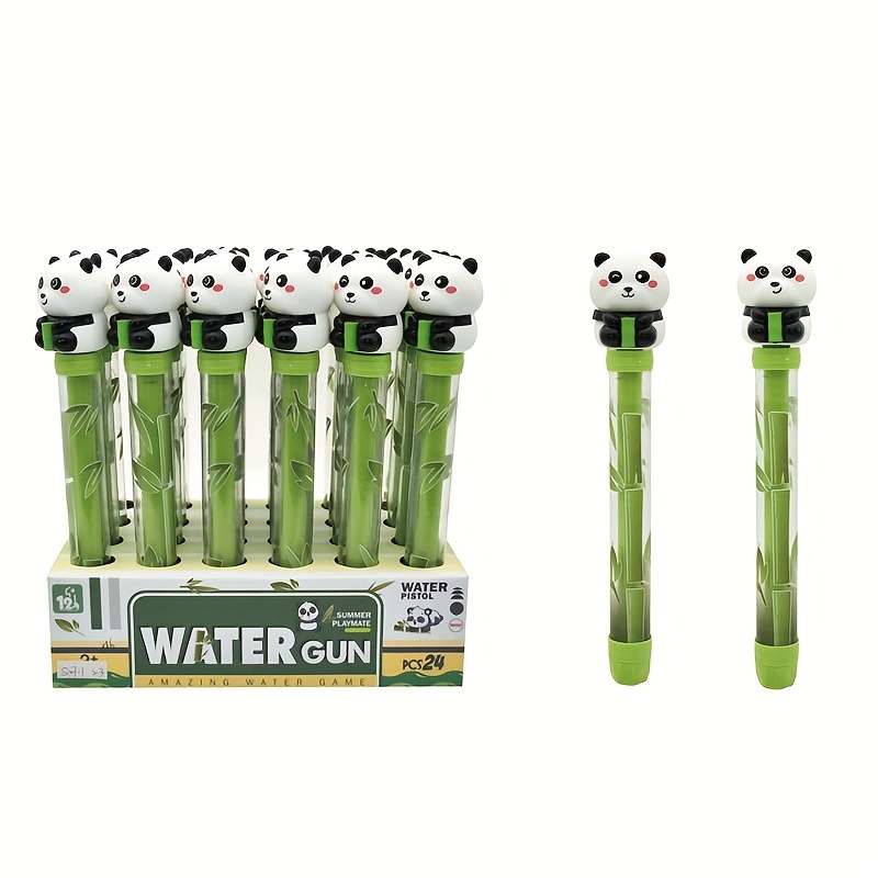 Toy Guns Quantity 1Pc
