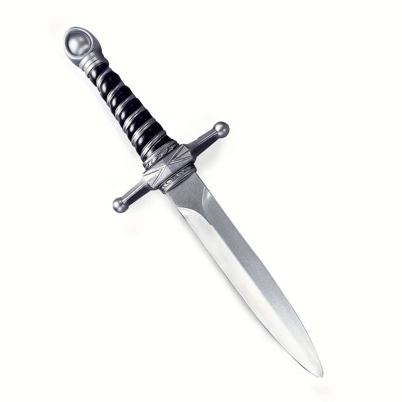 Toy Weapons Quantity 1Pc