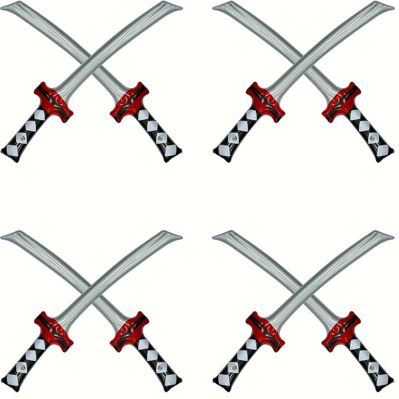 Toy Weapons Quantity 1Pc
