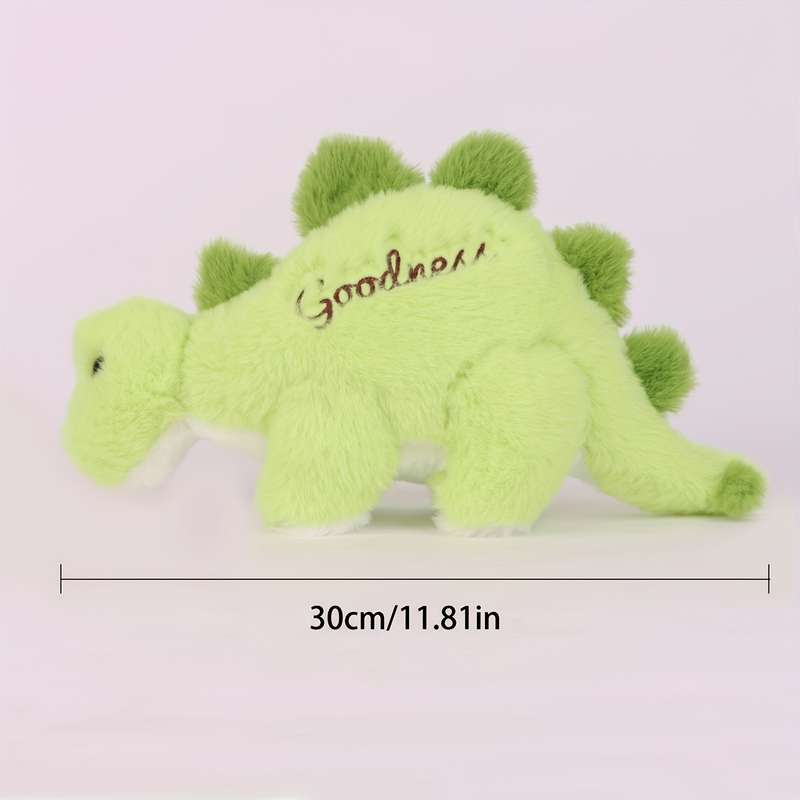 Toy Dolls Items T rex