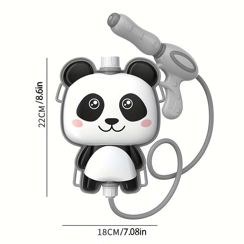 Toy Guns Style Random Style Quantity 2Pcs