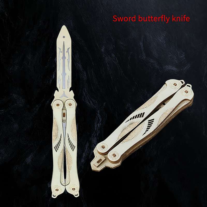 Toy Weapons Quantity 2Pcs