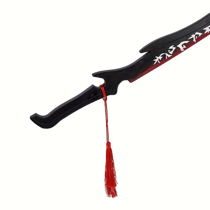 Toy Weapons Model 10009