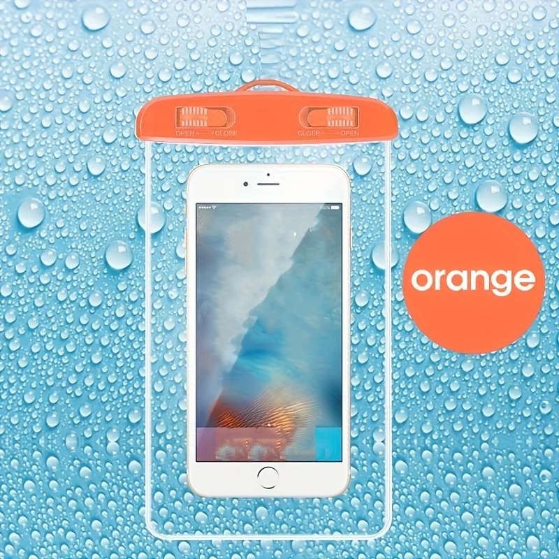 1Pc Pink For  Phone Case Phone Cover