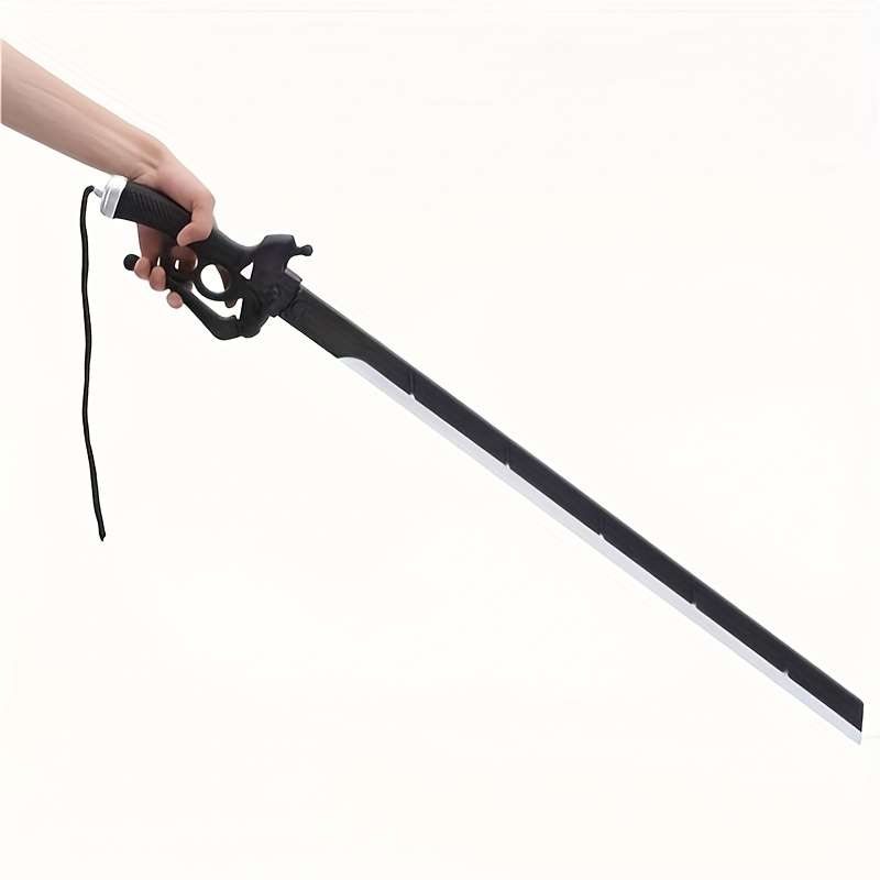 Toy Weapons Model 10010