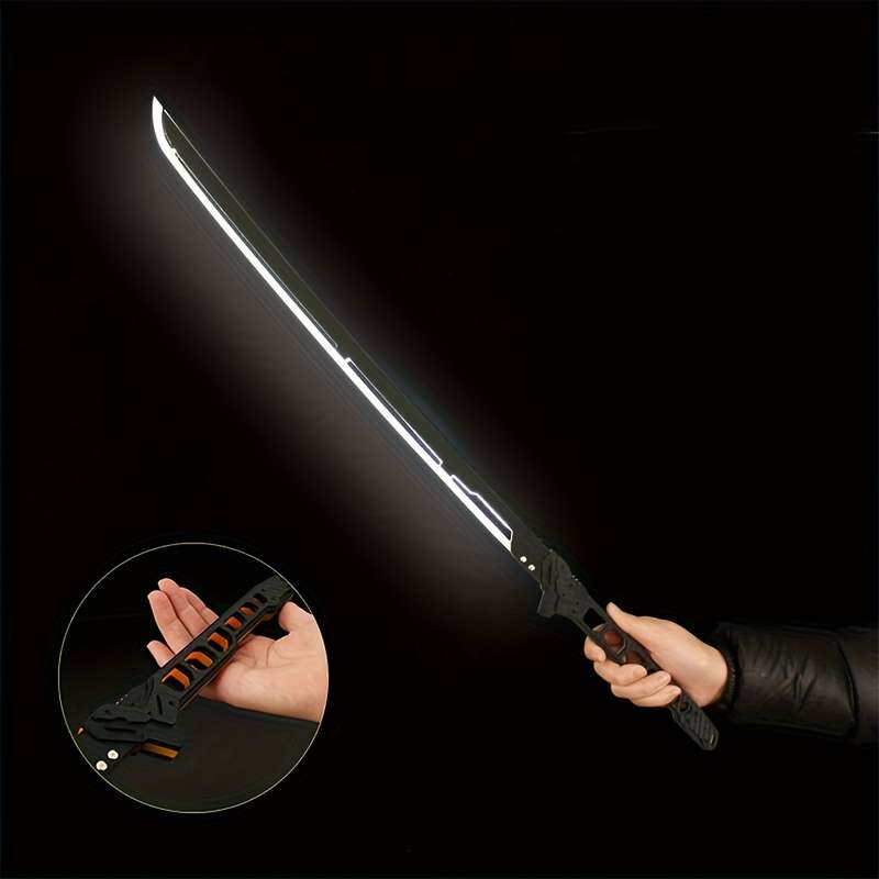 Toy Weapons Color Green