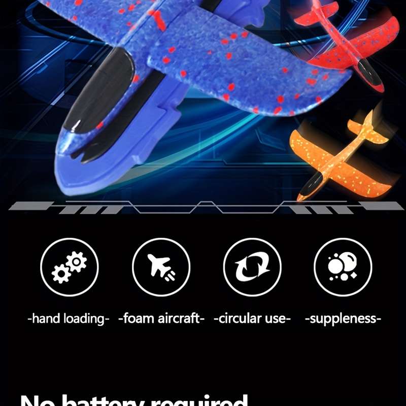 Toy Weapons Quantity 1 Set
