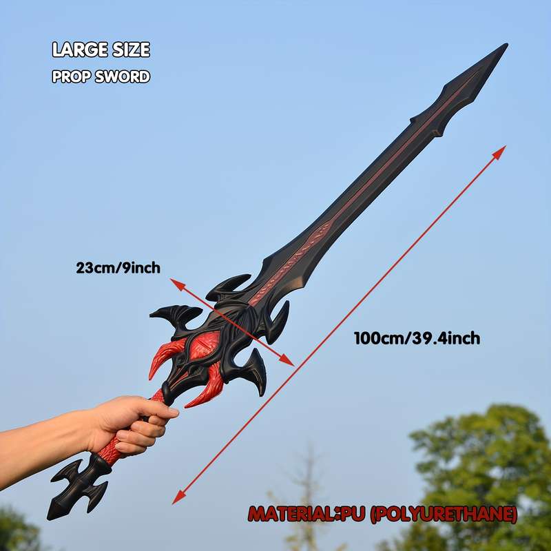 Toy Weapons Quantity 1Pc