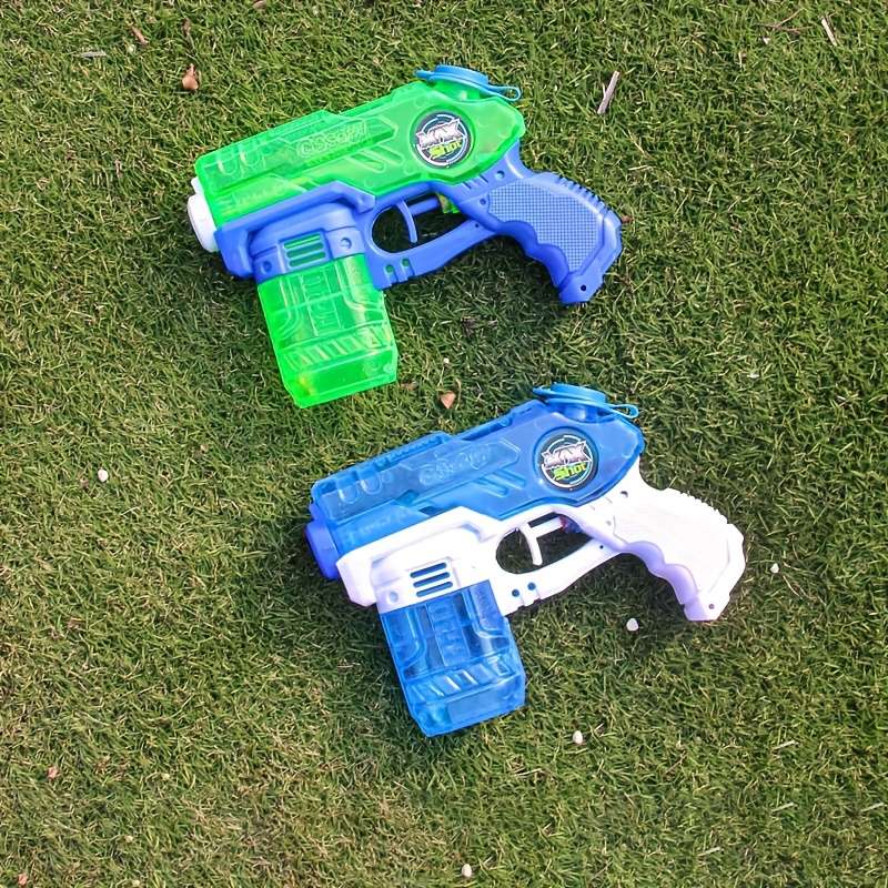 Toy Guns Quantity 1Pc