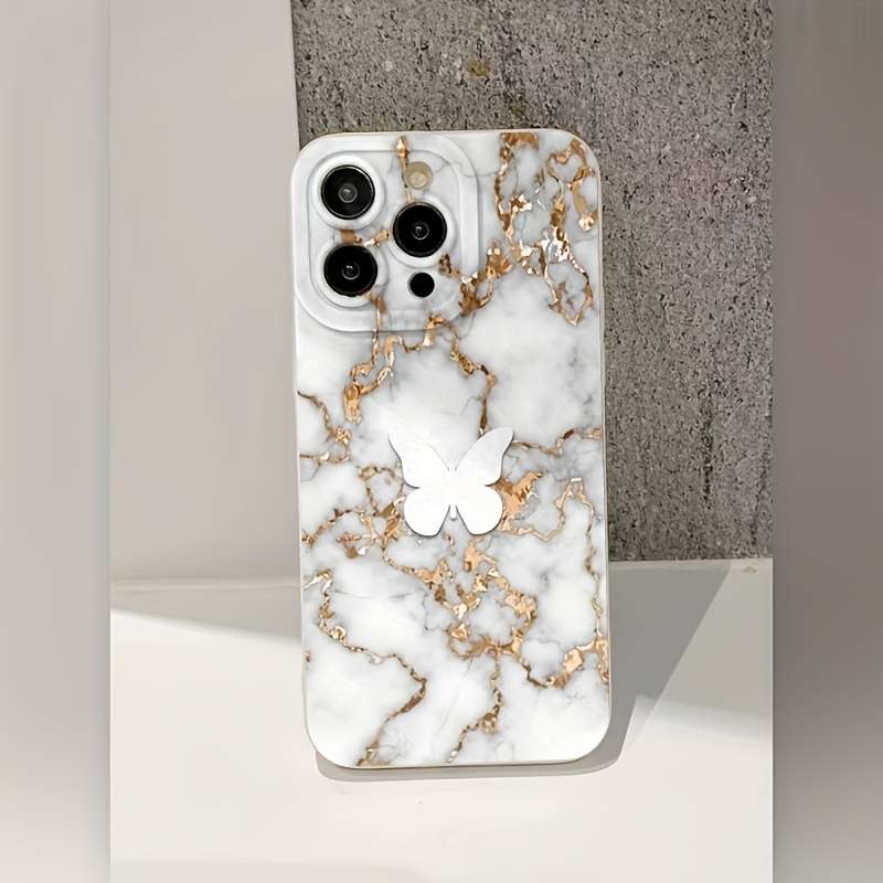 1Pc Mixed Color For iPhone 11 Phone Case Phone Cover