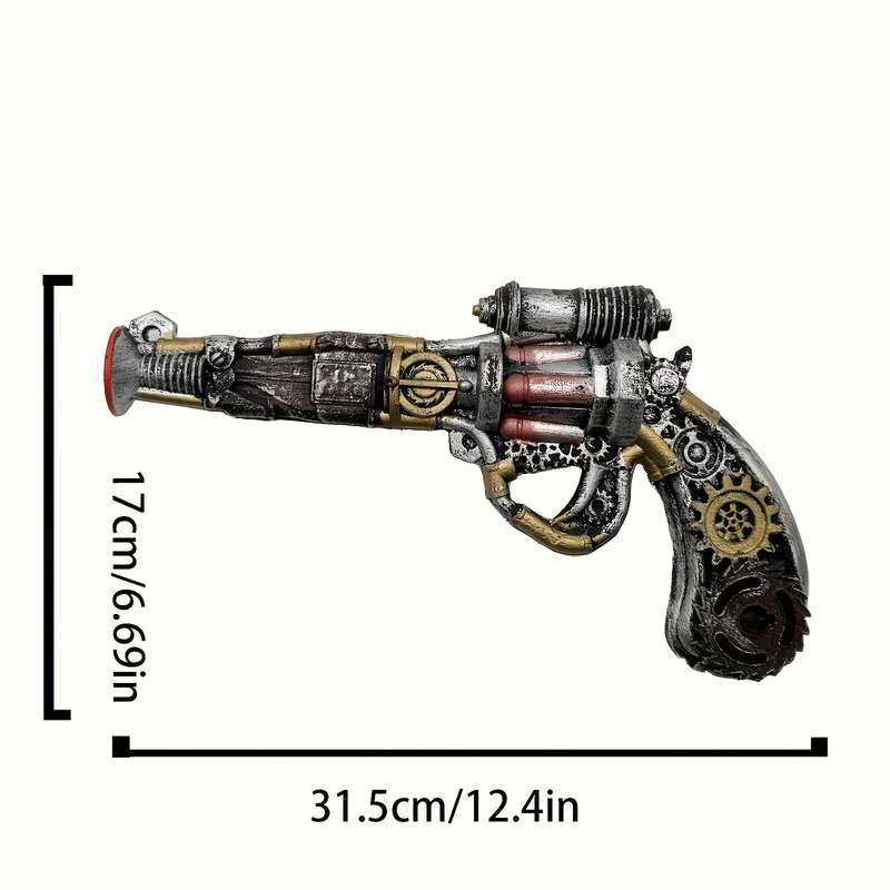 Toy Guns Quantity 1Pc