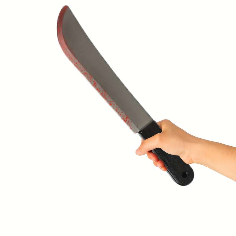Toy Weapons Items Axe  Add  Knife Set