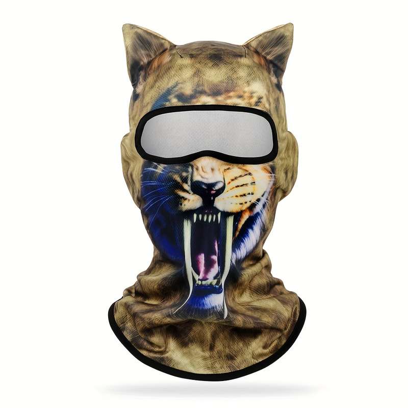 Winter Hat Color Kj 3D25 02