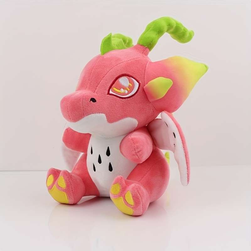 Toy Dolls Quantity 1pc