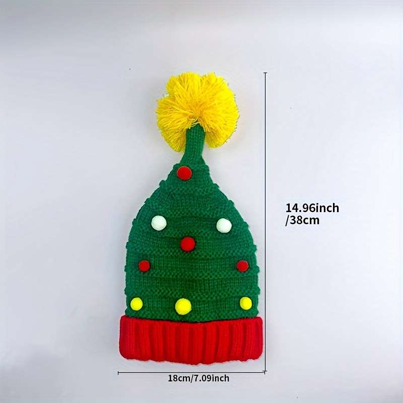 Winter Hat Quantity 1Pc