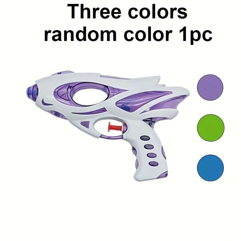Toy Guns Quantity 1Pc