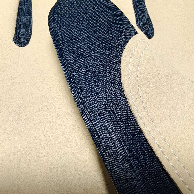 Work Gloves Size S