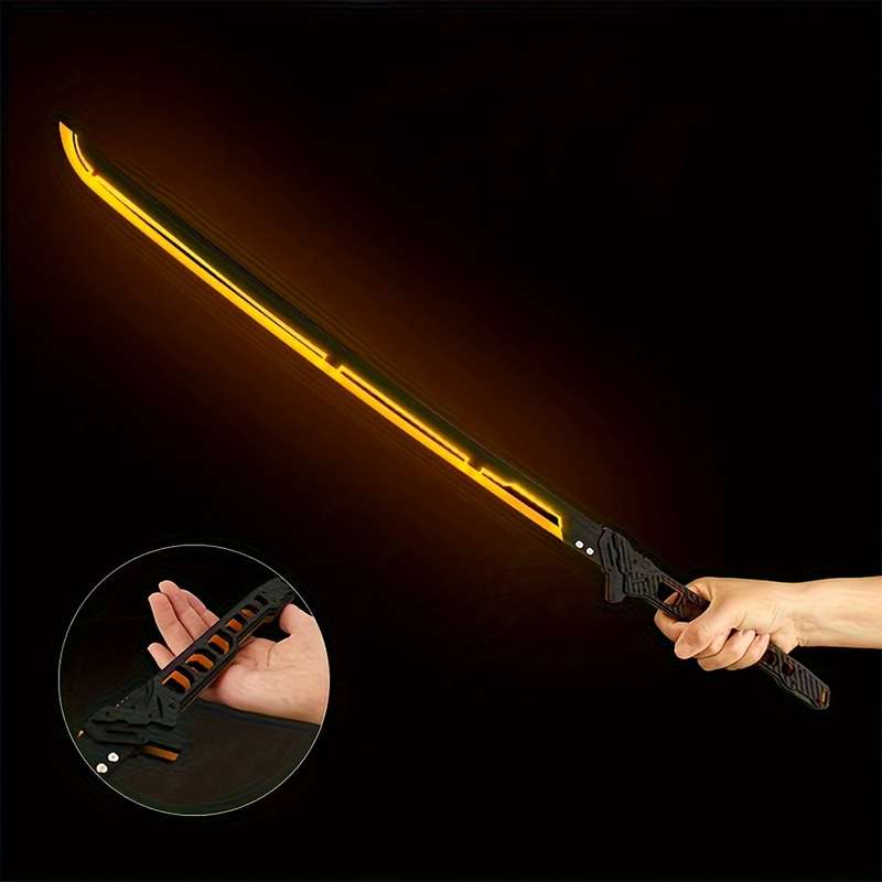 Toy Weapons Color Green