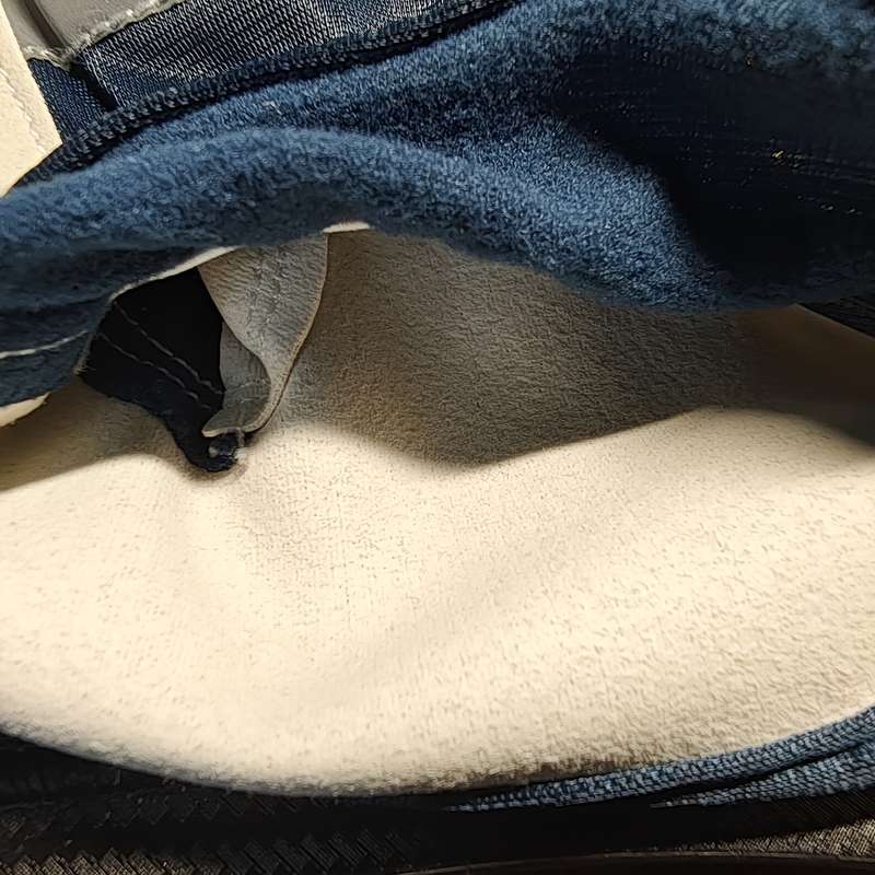 Work Gloves Size S