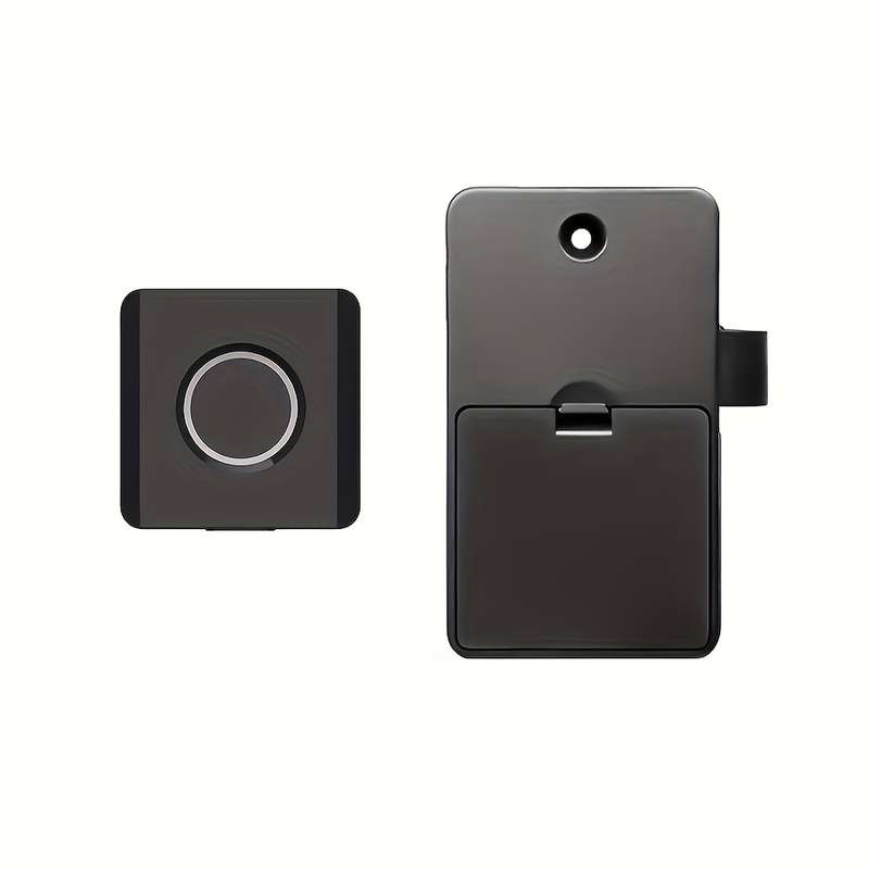 Lock Color K16 Series Size Square