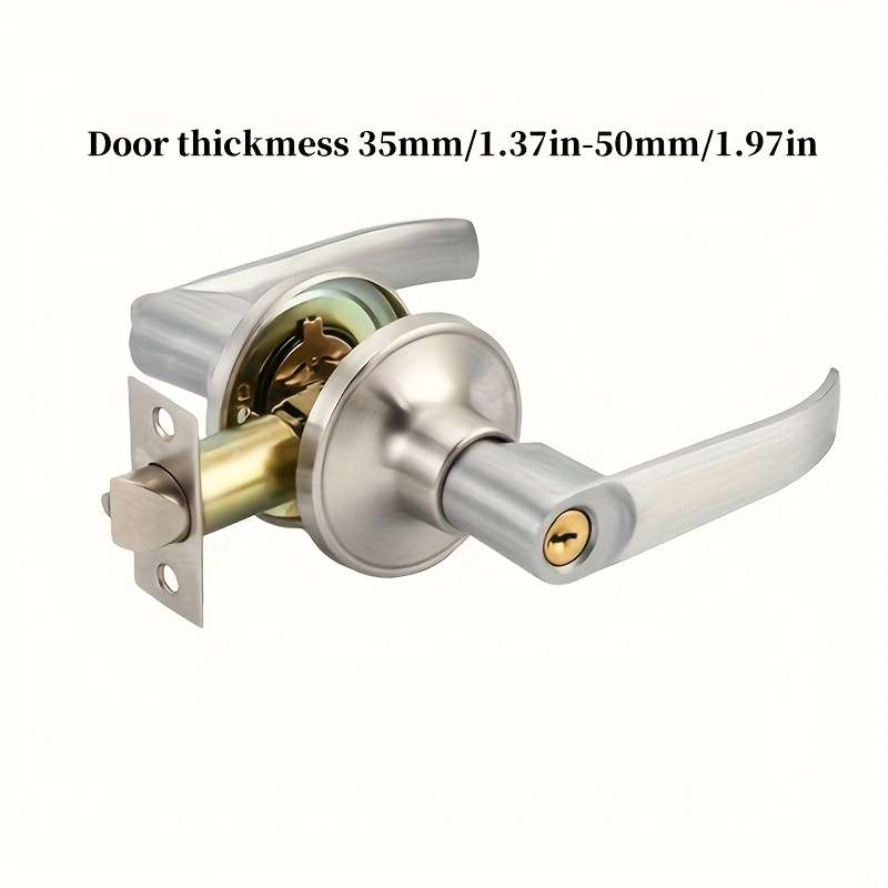 Lock Color 3 5