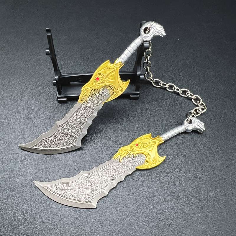 Toy Weapons Model Zs 03