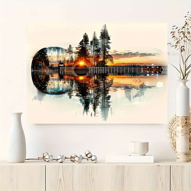 1000 Piece Paper Jigsaw Puzzle For Adults