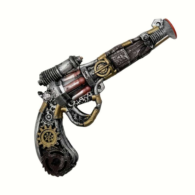 Toy Guns Quantity 1Pc