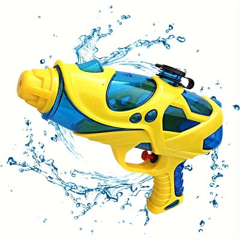Toy Guns Quantity 1Pc