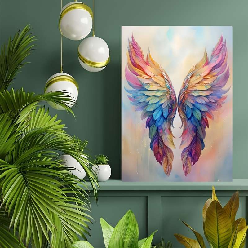 1000 Piece Paper Jigsaw Puzzle For Adults