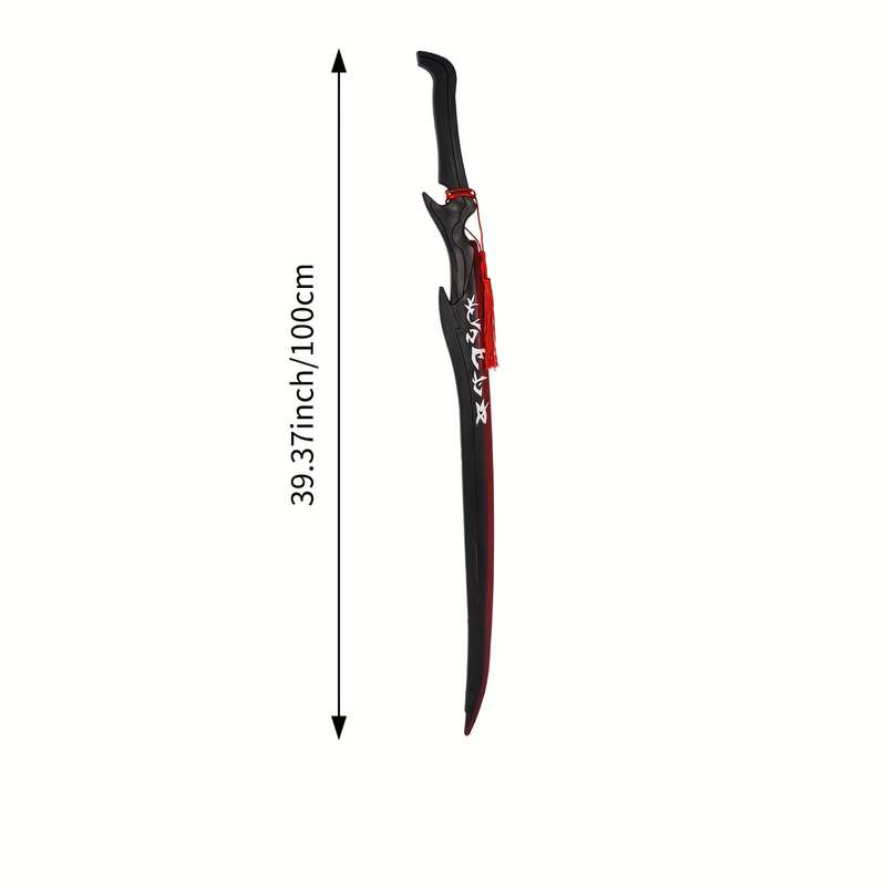 Toy Weapons Model 10009