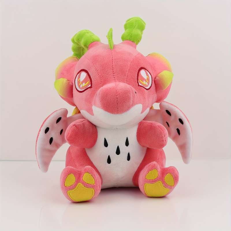 Toy Dolls Quantity 1pc