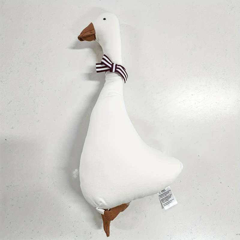 Toy Dolls size Big Goose  55cm 21.65inch