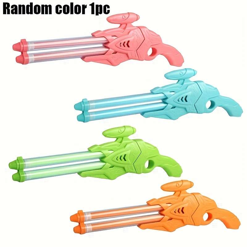 Toy Guns Color Random Color Size 42Cm/16.53In